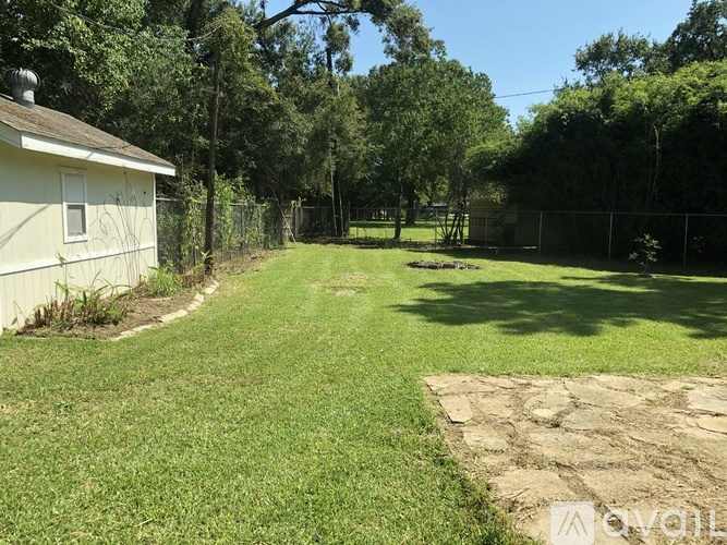 2619 Loganberry Cir 4 Beds Single Family Home for Rent - Photo gallery 5