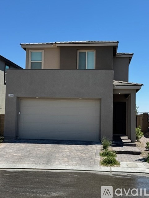 1598 Crowned Eagle St 4 Beds Apartment for Rent