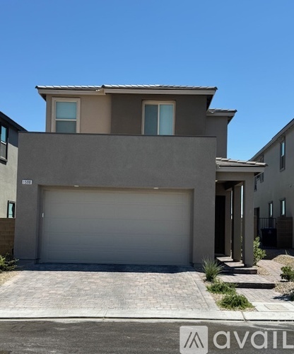 1598 Crowned Eagle St 4 Beds Single Family Home for Rent - Photo gallery 2