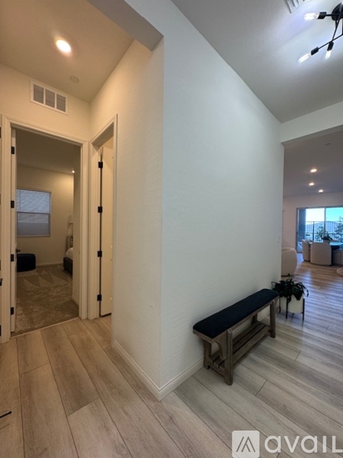 1598 Crowned Eagle St 4 Beds Single Family Home for Rent - Photo gallery 3