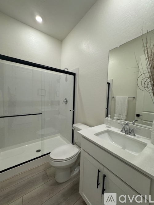 1598 Crowned Eagle St 4 Beds Single Family Home for Rent - Photo gallery 5