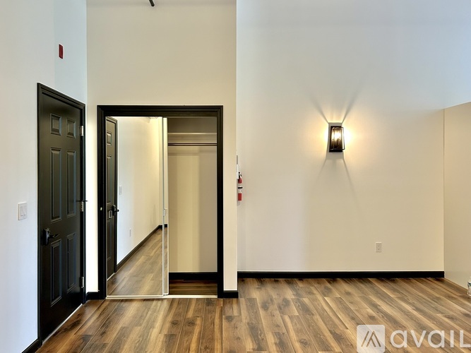 24 Beacon St 1 Apartment for Rent - Photo gallery 2