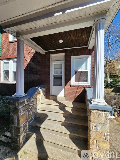 1322 Pike St 1 Apartment for Rent - Photo gallery 4