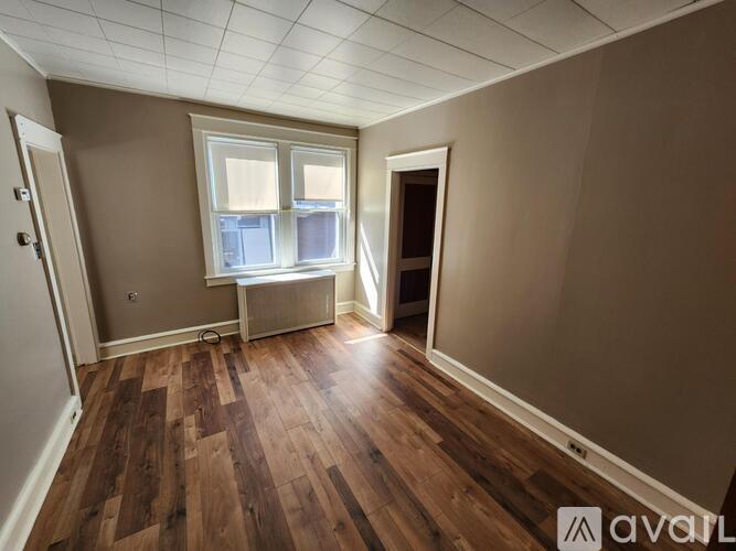1322 Pike St 1 Apartment for Rent - Photo gallery 5