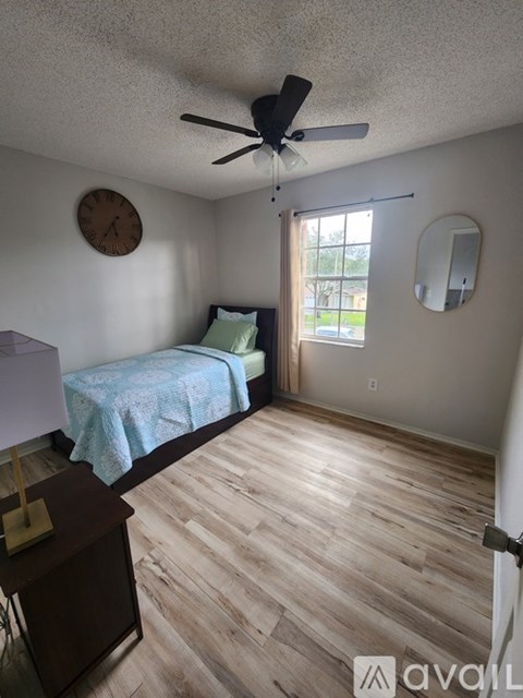13701 Glasser Ave 1 Apartment for Rent