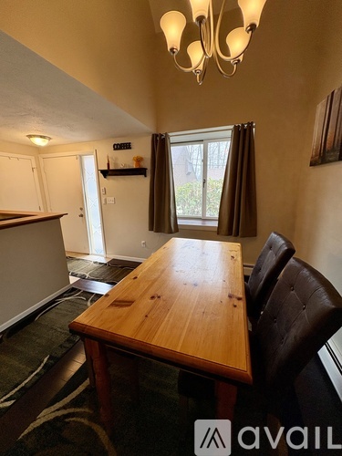33 Cortez Drive 2 Beds Townhouse for Rent - Photo gallery 2