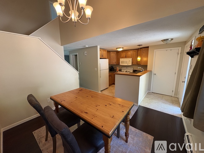 33 Cortez Drive 2 Beds Townhouse for Rent - Photo gallery 3