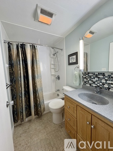 33 Cortez Drive 2 Beds Townhouse for Rent - Photo gallery 5