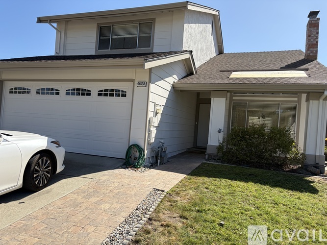 44538 Japala Place 3 Beds Single Family Home for Rent - Photo gallery 1