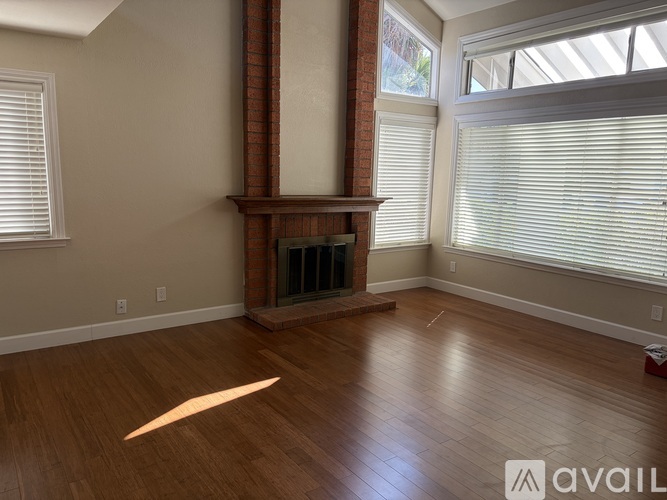44538 Japala Place 3 Beds Single Family Home for Rent - Photo gallery 2