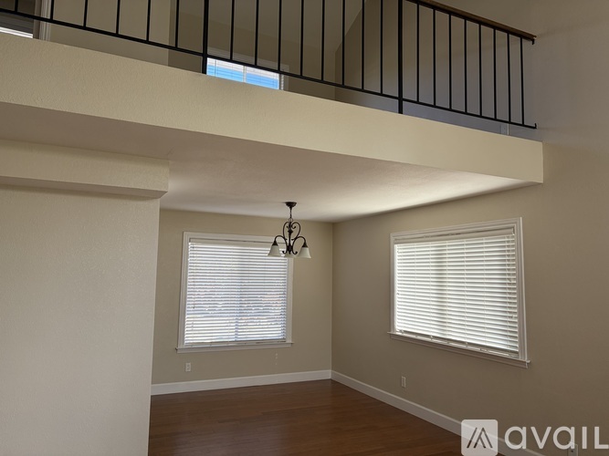 44538 Japala Place 3 Beds Single Family Home for Rent - Photo gallery 3