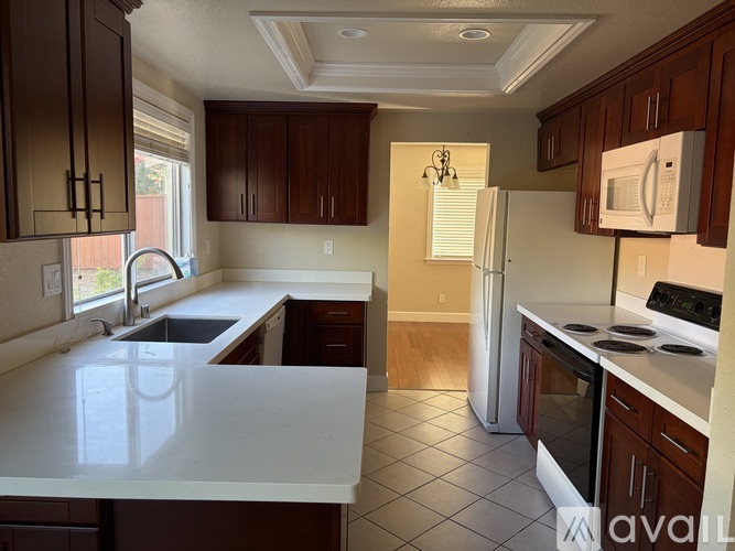 44538 Japala Place 3 Beds Single Family Home for Rent - Photo gallery 4