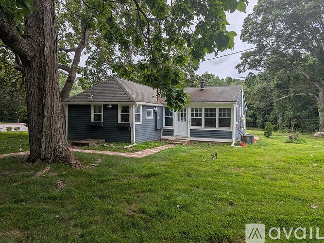 267 Warpas Rd 3 Beds Single Family Home for Rent - Photo gallery 1