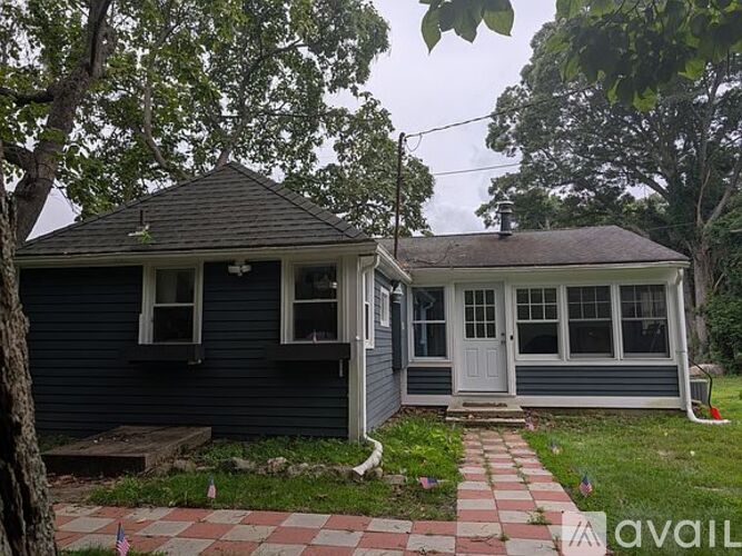 267 Warpas Rd 3 Beds Single Family Home for Rent - Photo gallery 2