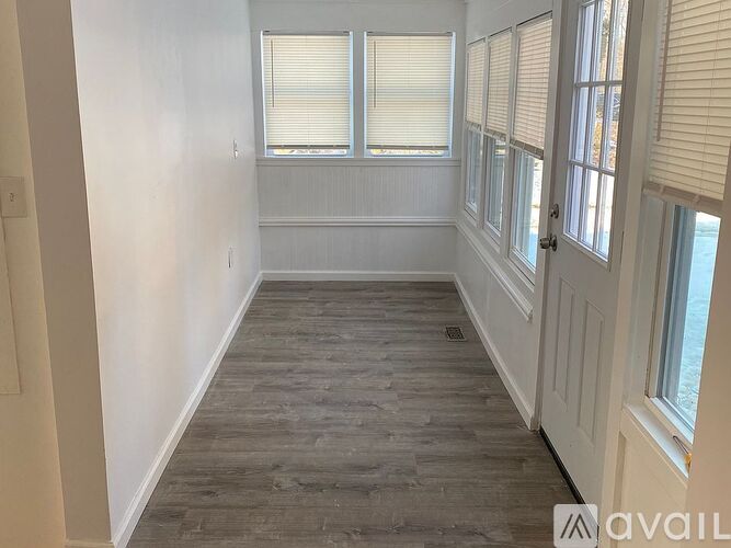 267 Warpas Rd 3 Beds Single Family Home for Rent - Photo gallery 4