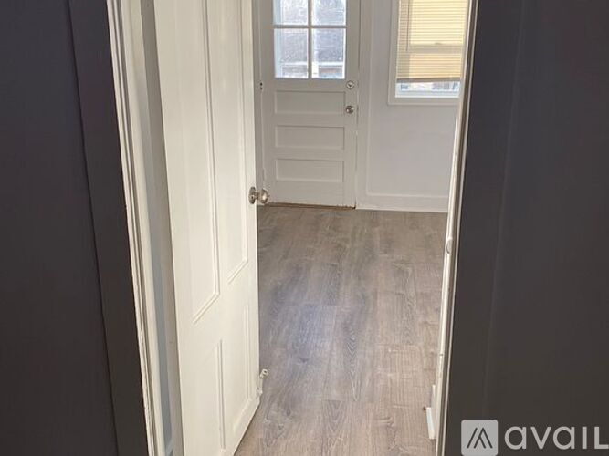 267 Warpas Rd 3 Beds Single Family Home for Rent - Photo gallery 5