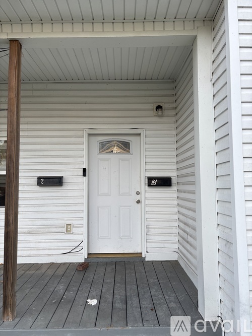 93 Cedar St 1 Apartment for Rent - Photo gallery 1