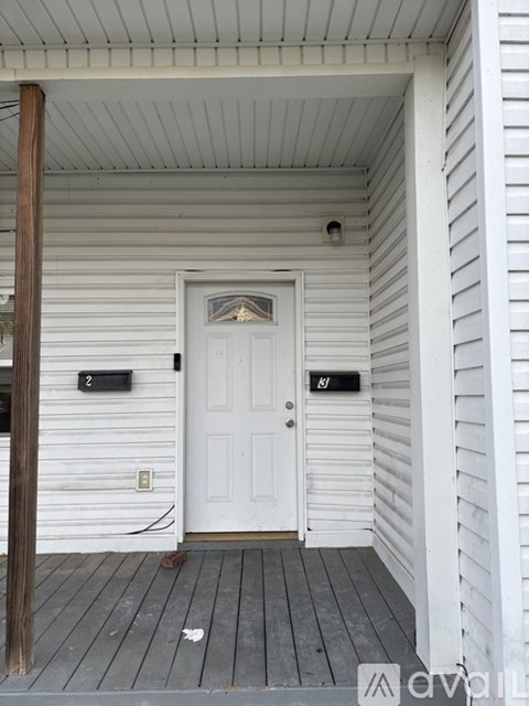 93 Cedar St 1 Apartment for Rent