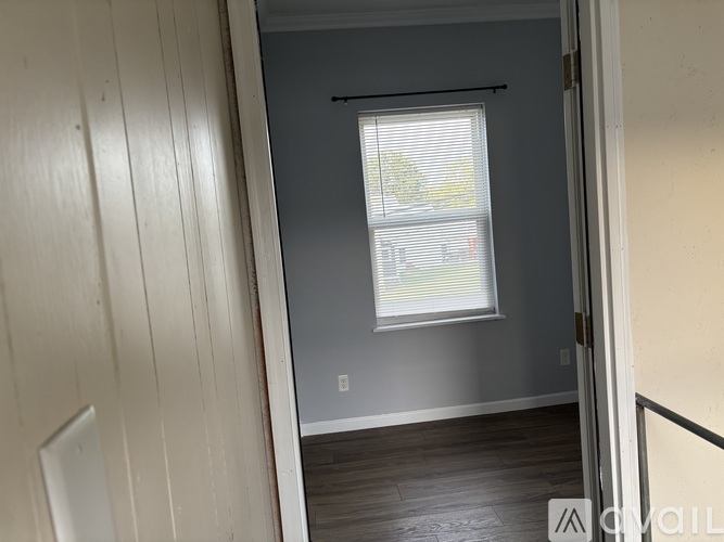 93 Cedar St 1 Apartment for Rent - Photo gallery 2
