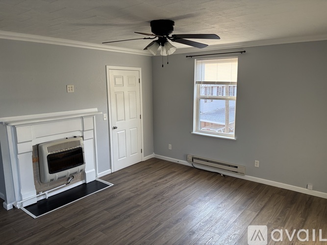 93 Cedar St 1 Apartment for Rent - Photo gallery 4
