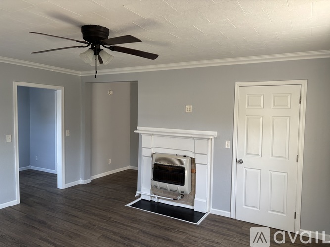 93 Cedar St 1 Apartment for Rent - Photo gallery 5