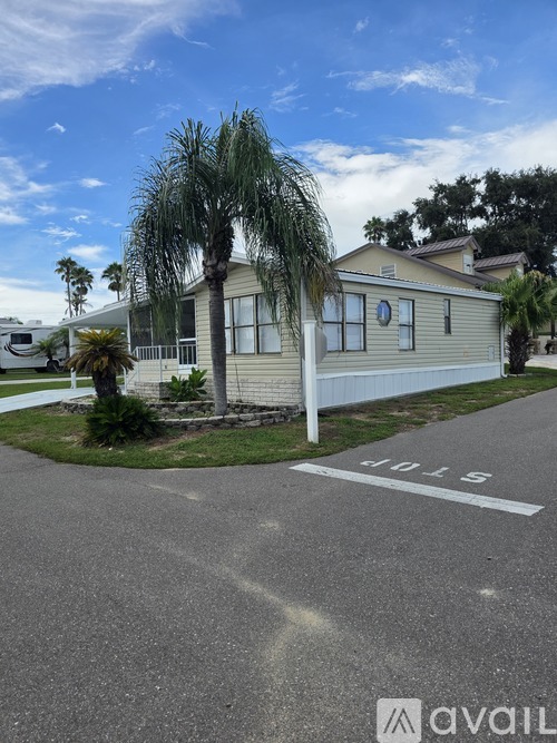 10721 U.S. 98, Unit 158 1 Single Family Home for Rent - Photo gallery 1