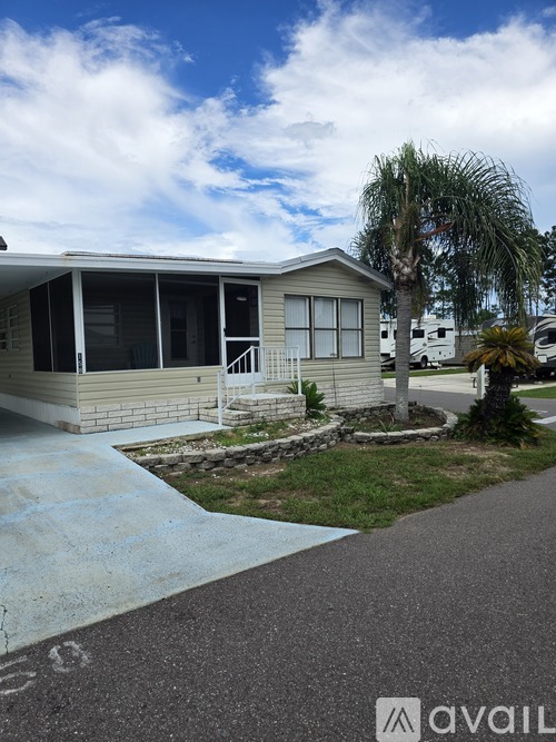 10721 U.S. 98, Unit 158 1 Single Family Home for Rent - Photo gallery 2