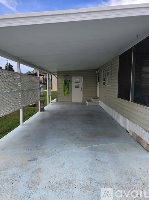 10721 U.S. 98, Unit 158 1 Single Family Home for Rent - Photo gallery 4