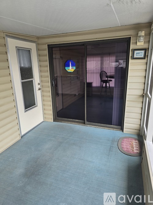 10721 U.S. 98, Unit 158 1 Single Family Home for Rent - Photo gallery 5
