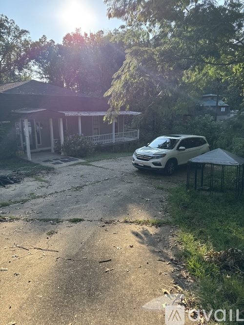 142 Mosley Drive 1 Single Family Home for Rent - Photo gallery 1