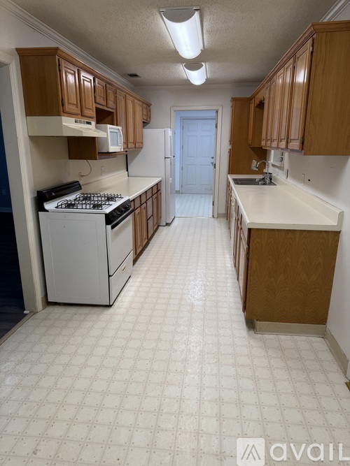 142 Mosley Drive 1 Single Family Home for Rent - Photo gallery 3