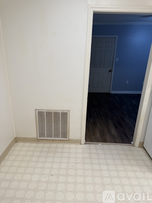 142 Mosley Drive 1 Single Family Home for Rent - Photo gallery 4