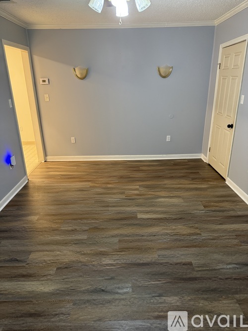 142 Mosley Drive 1 Single Family Home for Rent - Photo gallery 5