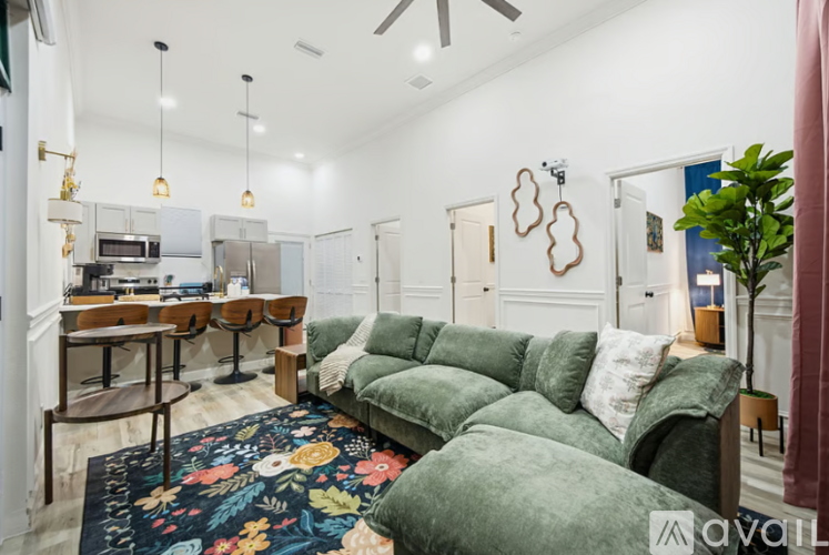 4511 13th Ave S 2 Beds Apartment for Rent - Photo gallery 2