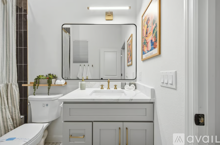 4511 13th Ave S 2 Beds Apartment for Rent - Photo gallery 3
