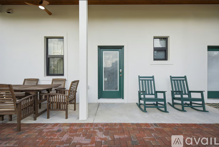 4511 13th Ave S 2 Beds Apartment for Rent - Photo gallery 4