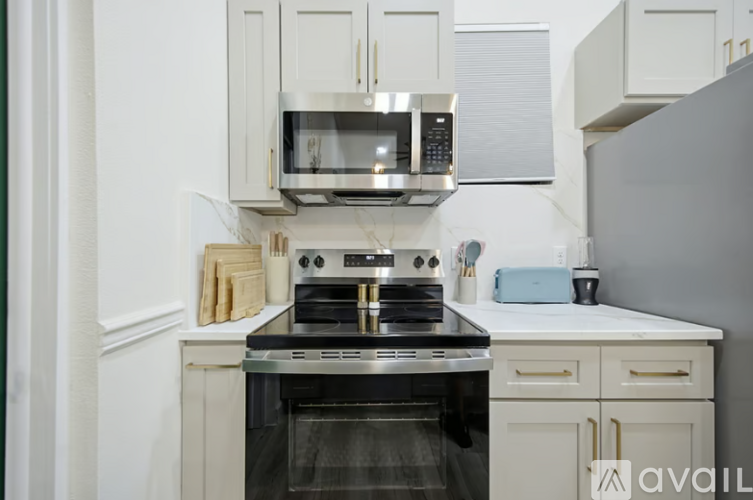 4511 13th Ave S 2 Beds Apartment for Rent - Photo gallery 5