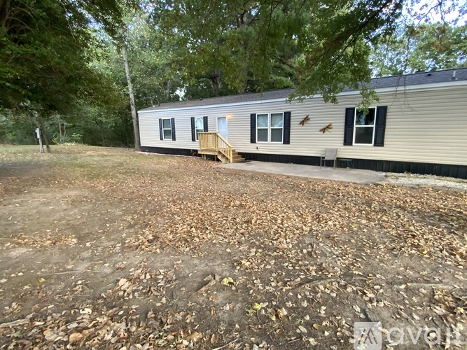 3835 N Arkansas St 3 Beds Single Family Home for Rent - Photo gallery 1