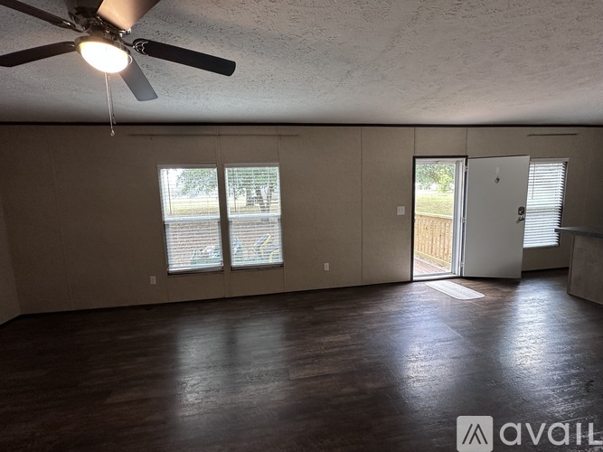 3835 N Arkansas St 3 Beds Single Family Home for Rent - Photo gallery 2