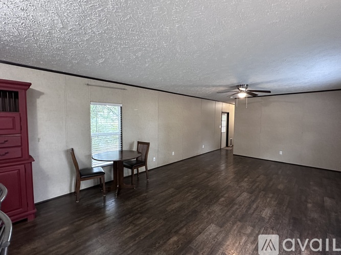 3835 N Arkansas St 3 Beds Single Family Home for Rent - Photo gallery 3