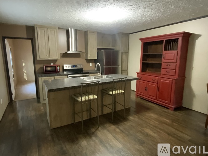 3835 N Arkansas St 3 Beds Single Family Home for Rent - Photo gallery 4