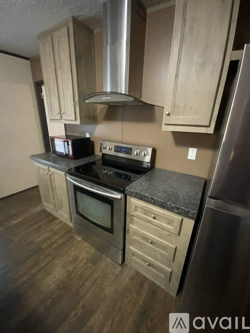 3835 N Arkansas St 3 Beds Single Family Home for Rent - Photo gallery 5