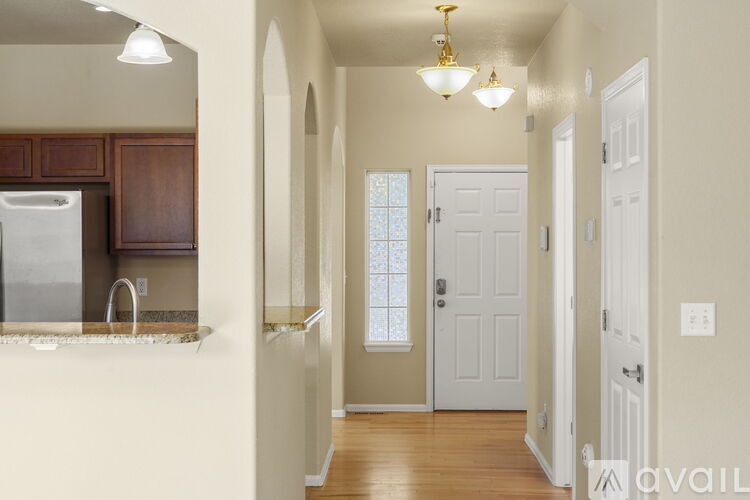 6263 Saddlebred Way 5 Beds Single Family Home for Rent - Photo gallery 3