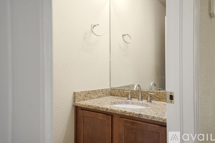 6263 Saddlebred Way 5 Beds Single Family Home for Rent - Photo gallery 5