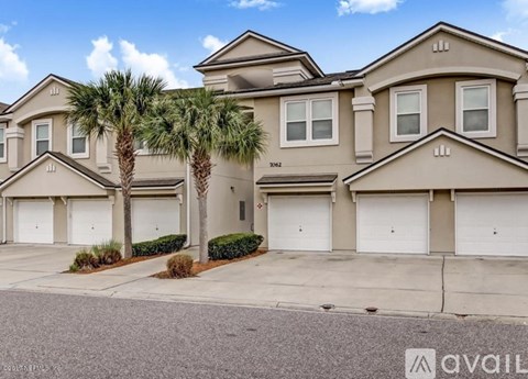 7062 Snowy Canyon Dr 3 Beds Apartment for Rent