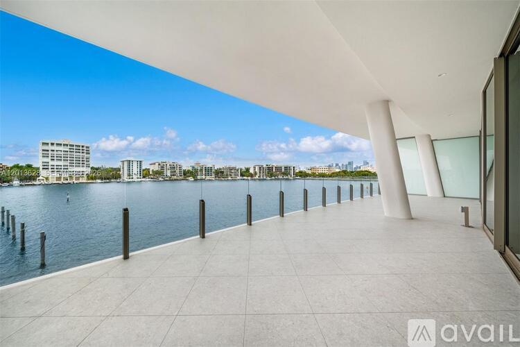 5 Grove Isle Dr 3 Beds Apartment for Rent - Photo gallery 2