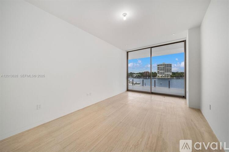 5 Grove Isle Dr 3 Beds Apartment for Rent - Photo gallery 5