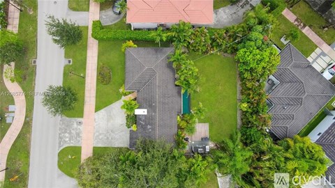 3128 Coconut Grove Dr 3 Beds Apartment for Rent