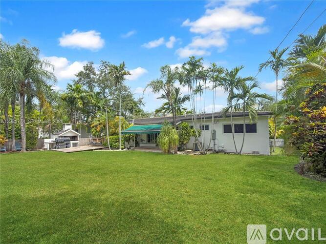 3128 Coconut Grove Dr 3 Beds Single Family Home for Rent - Photo gallery 3