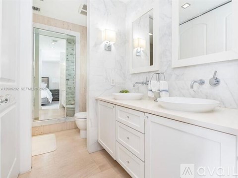 119 Avila Ct 3 Beds Apartment for Rent
